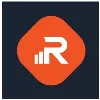 RuggedEdge AI