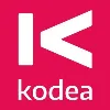 Kodea NGO Kodea NGO
