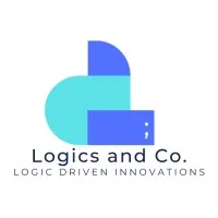 Logics and Co.