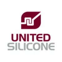 ITW United Silicone ITW United Silicone