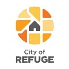 City of Refuge City of Refuge