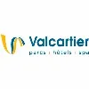 Village Vacances Valcartier Village Vacances Valcartier