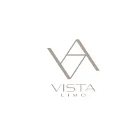 Vista Limousine