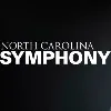 North Carolina Symphony North Carolina Symphony