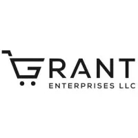 Grant Enterprises LLC