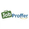 Xruit Job Proffer Pvt Ltd Xruit Job Proffer Pvt Ltd