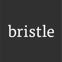 Bristle