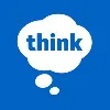 Think Company Think Company