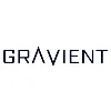 GRAVIENT GRAVIENT