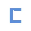 CodeCapital CodeCapital