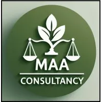 Maa Consultancy Maa Consultancy
