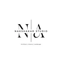 NakshaAkar Studio