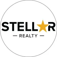 Stellar | Realty & Management