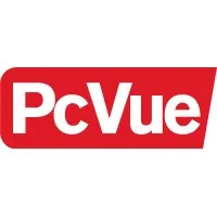 PcVue CIS