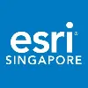 Esri Singapore Esri Singapore