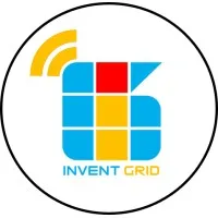 INVENTGRID INDIA PRIVATE LIMITED