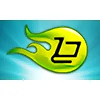 Shop Delivery Shop Delivery