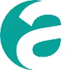National Council on Aging National Council on Aging