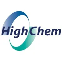 HighChem America Inc.