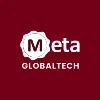 Meta GLOBALTECH Meta GLOBALTECH