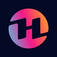ExpertHub