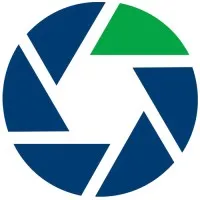 FridgeWize FridgeWize