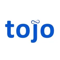 Tojo Vikas Biotech Pvt Ltd