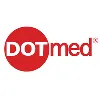 DOTmed.com, Inc DOTmed.com, Inc