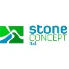 Stone Concept Ltd Stone Concept Ltd
