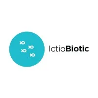IctioBiotic SpA IctioBiotic SpA