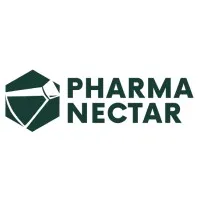 Pharmanectar Pharmanectar