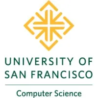 University of San Francisco Computer Science
