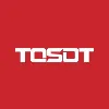 Tosot Philippines Corporation Tosot Philippines Corporation