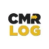 Cmrlog Logística Integrada Cmrlog Logística Integrada