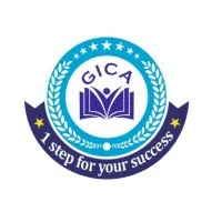 Great Indian Career Academy