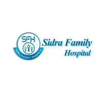 Sidra Family Hospital Sidra Family Hospital