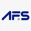 AFS FLEXIBLE AIR DUCTS Co. AFS FLEXIBLE AIR DUCTS Co.