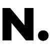 Nullpointer Nullpointer