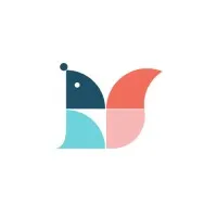 Squirrsoft Technologies 