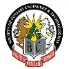Society of Punjabi Engineers & Technologists of British Columbia - SPEATBC Society of Punjabi Engineers & Technologists of British Columbia - SPEATBC