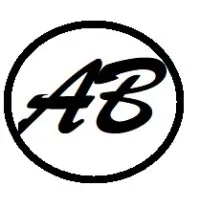 ABHIJIT BHANAP CONSULTANT AND CONTRACTORS PVT LTD