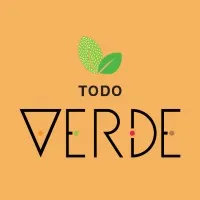 Todo Verde
