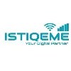 ISTIQEME ISTIQEME
