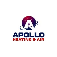 Apollo Heating and Air