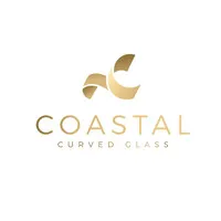 Coastal Curved Glass