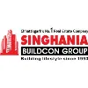 Singhania Buildcon Group | No 1 Real Estate Company Singhania Buildcon Group | No 1 Real Estate Company