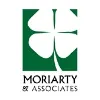Moriarty and Associates Consulting Corporation Moriarty and Associates Consulting Corporation