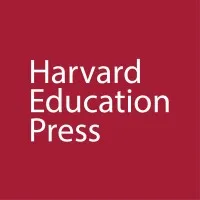 Harvard Education Press