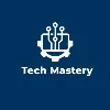 Tech Mastery Tech Mastery
