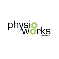 Physioworks